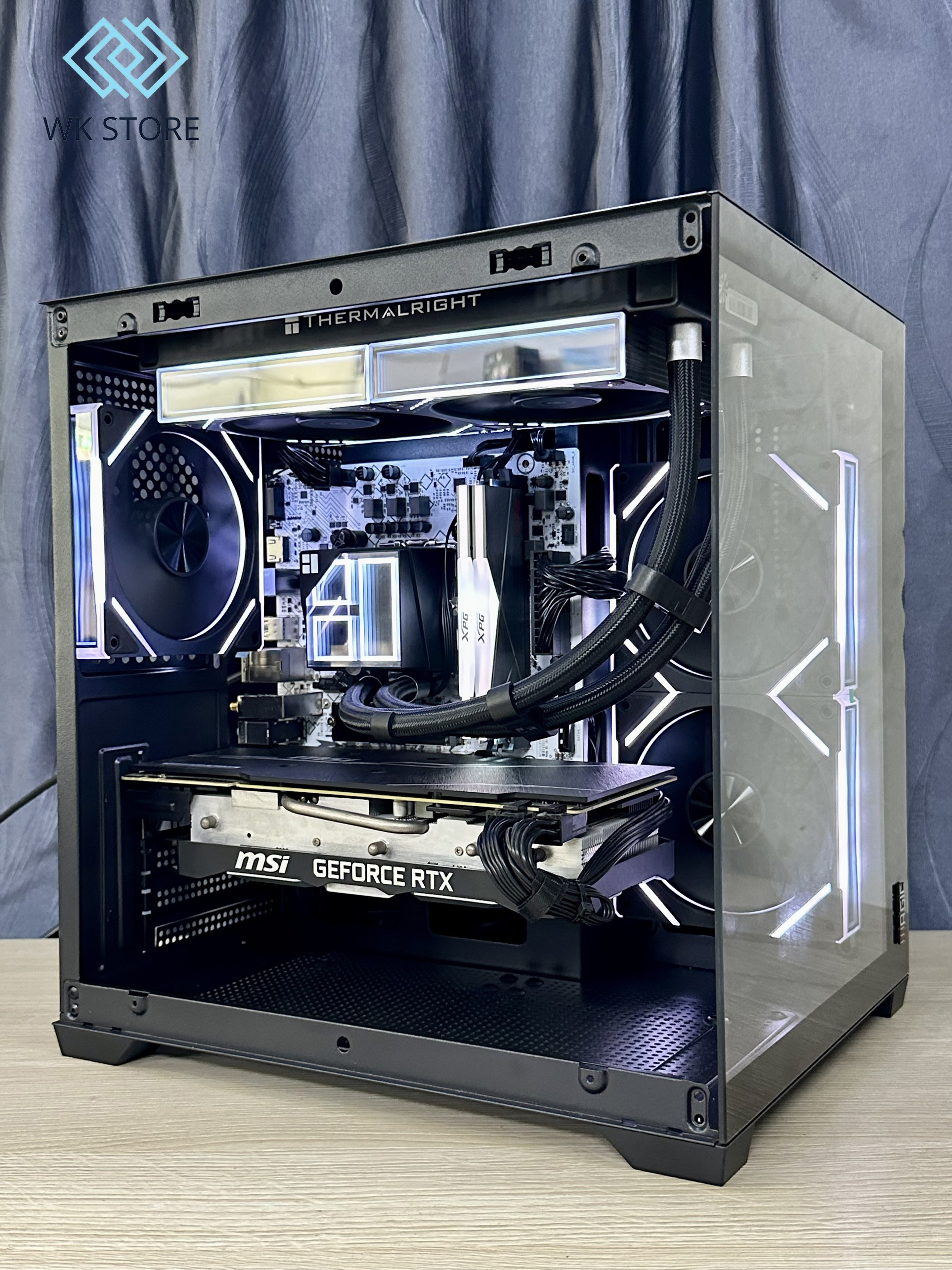 PC COLOR 02