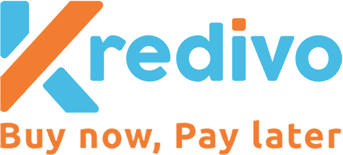 Kredivo