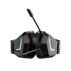 Tai Nghe Gaming DAREU EH733 8 0001 eh7330000 5faa68a4d17c49d7 3