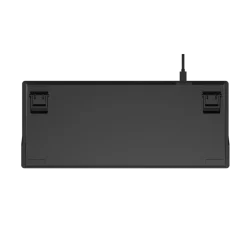 Bàn phím cơ Gaming DAREU EK75 WHITE BLACK PBT Double Shot 5 0001 ek75 0000 1f0c9a8c4b9
