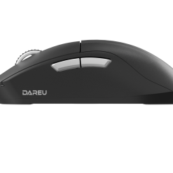 0003 0000 a8bb670fbad84b7c917283bcb7c7af66 master
