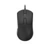 Chuột Dareu EM950 Max Superlight 1 Dareu EM950 Max