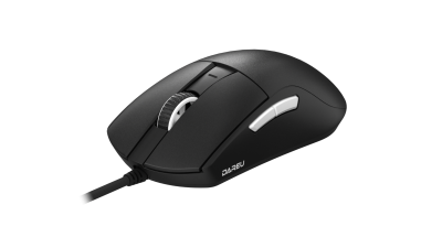 Dareu EM950 Max