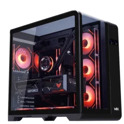 Vỏ case MIK BARBATOS ATX / Không Fan 11 01 d0967afea3e14ecab422ac4df4f03