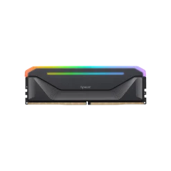 Ram Apacer NOX RGB 32GB (16GB x2) 5200MHz DDR5 Black 3 01 nox rgb ddr5 black