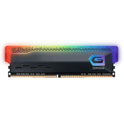01 orion rgb gray front