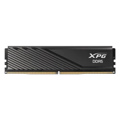 Ram Adata Lancer Blade 32GB DDR5 5600MHz 3 01 p xpg lancer blade 2000x2000 1