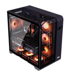 Vỏ case MIK BARBATOS ATX / Không Fan 9 010 dc0ee1b9dc6543b1b92c92af4bd7
