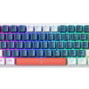 BÀN PHÍM CƠ MACHENIKE K500-B61 60% LAYOUT, RGB 2 BÀN PHÍM CƠ MACHENIKE K500-B61 60% LAYOUT, RGB