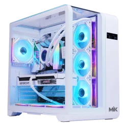 Vỏ case MIK BARBATOS ATX / Không Fan 13 02 e84eed9e6f0449e7a2c8651a1cbdf
