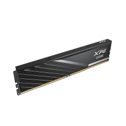 Ram Adata Lancer Blade 32GB DDR5 5600MHz 4 02 p xpg lancer blade 2000x2000 1