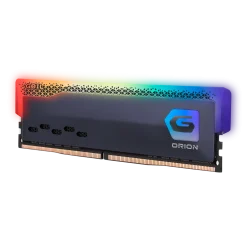 03 orion rgb gray side