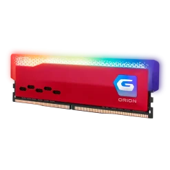 03 orion rgb red side