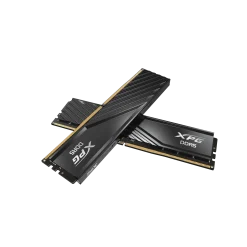 Ram Adata Lancer Blade 32GB DDR5 5600MHz 5 03 p xpg lancer blade 2000x2000 1