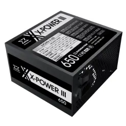 Nguồn máy tính Xigmatek X-Power III X650 600W 6 032e5a3f754789c8ffd731029b117e71 1