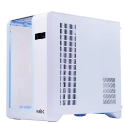 Vỏ case MIK BARBATOS ATX / Không Fan 17 04 6415a4aa22454c33900b17d2e9986