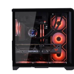 Vỏ case MIK BARBATOS ATX / Không Fan 16 04 92eac92753394d8986e0bd83a4638