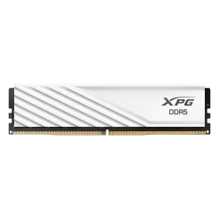 Ram Adata Lancer Blade 32GB DDR5 5600MHz 6 04 p xpg lancer blade wh 2000x20 1