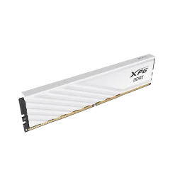 Ram Adata Lancer Blade 32GB DDR5 5600MHz 7 05 p xpg lancer blade wh 2000x20 2