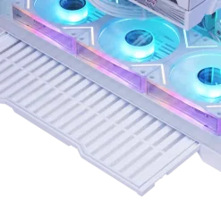 Vỏ case MIK BARBATOS ATX / Không Fan 4 06 5103198e4f004af6b65f0d07a3809