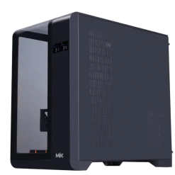 Vỏ case MIK BARBATOS ATX / Không Fan 5 06 ec196d3a9b4c4348a999fa2ede38c