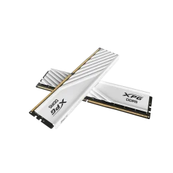 Ram Adata Lancer Blade 32GB DDR5 5600MHz 8 06 p xpg lancer blade wh 2000x20 1