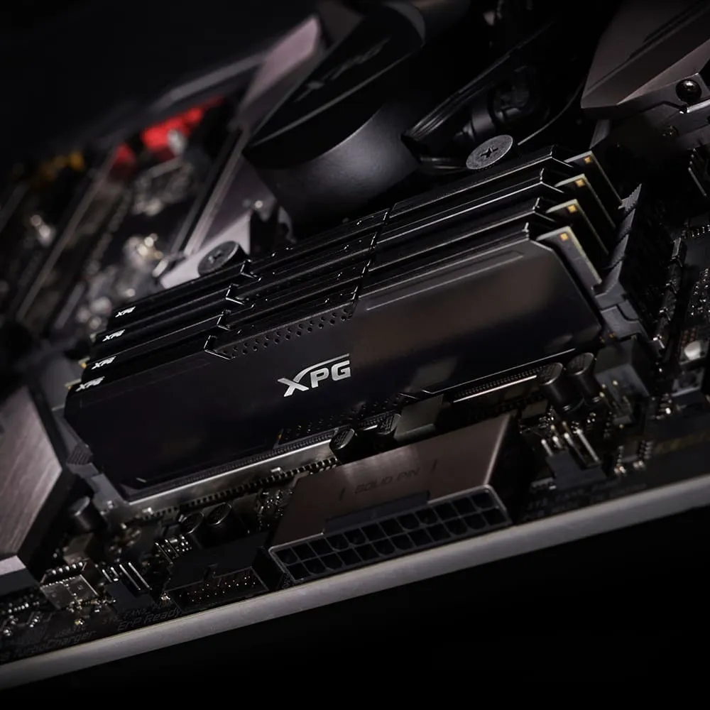 0610 productgallery7619