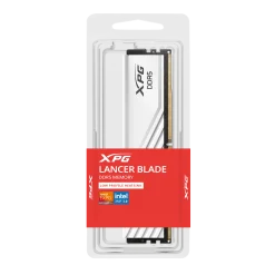08 pk xpg lancer blade w