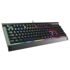 BÀN PHÍM GIẢ CƠ DAREU LK145 MULTI LED 3 0a369277d8d59d67cd5f338ca386f65e tn