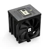 TẢN NHIỆT KHÍ THERMALRIGHT BURST ASSASSIN 120 VISION BLACK