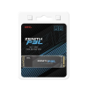 Ổ Cứng SSD Geil 512GB Zenith P3L M.2 2280 PCIe 1 Ổ Cứng SSD Geil 512GB Zenith P3L M.2 2280 PCIe
