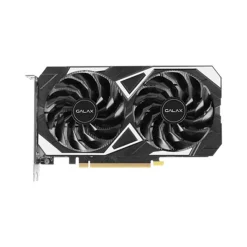 VGA GALAX GEFORCE RTX 3050 EX 6GB GDDR6 7 1 13
