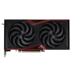 VGA Colorful iGame GeForce RTX 5060 Ti NB DUO 16GB-V 3 1 16