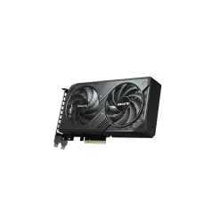 VGA Gigabyte GeForce RTX™ 5060 WINDFORCE 8GB 7 1 17