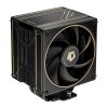 TẢN NHIỆT KHÍ CPU ID-COOLING FROZN A410 GDL 2 TẢN NHIỆT KHÍ CPU ID-COOLING FROZN A410 GDL
