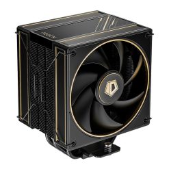 TẢN NHIỆT KHÍ CPU ID-COOLING FROZN A410 GDL