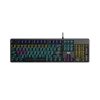Bàn Phím Cơ AULA S2022 PRO Black Multiled 1 Bàn Phím Cơ AULA S2022 PRO Black Multiled