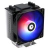 Tản nhiệt khí CPU ID COOLING FROZN SE 903 XT 2 Tản nhiệt khí CPU ID COOLING FROZN SE 903 XT