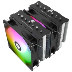 Tản Nhiệt Khí CPU Thermalright Phantom Spirit 120 SE ARGB 7 1 21