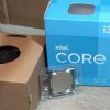 CPU Intel Core i3-10105F (3.7GHz turbo 4.4Ghz | 4 Nhân 8 Luồng | 6MB Cache | LGA 1200) BOX