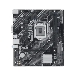 Mainboard Asus Prime H510M-K R2.0 3 1 25