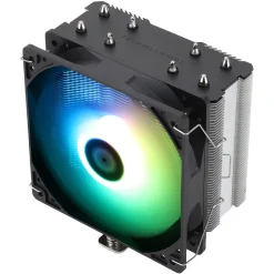 Tản nhiệt khí CPU Thermalright Assassin X 120 Refined SE ARGB 3 1 3 2