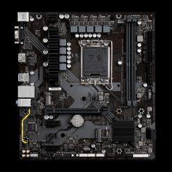 Mainboard Gigabyte B650M D2HP | SK AM5, DDR5 3 1 31