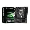 Mainboard MAXSUN Challenger H510M-H | LGA 1200