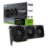 VGA ASUS PRIME GeForce RTX 5060 Ti 16GB GDDR7 OC Edition 1 VGA ASUS PRIME GeForce RTX 5060 Ti 16GB GDDR7 OC Edition