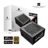 NGUỒN THERMALRIGHT TR-AG 750 | 750W 80 Plus Gold 2 NGUỒN THERMALRIGHT TR-AG 750 | 750W 80 Plus Gold