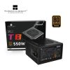 Nguồn Thermalright TR-TB550S | 550W 80 Plus Bronze 1 Nguồn Thermalright TR-TB550S | 550W 80 Plus Bronze