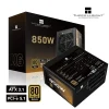 NGUỒN THERMALRIGHT TR-KG850 | 850W 80 Plus Gold 2 NGUỒN THERMALRIGHT TR-KG850 | 850W 80 Plus Gold