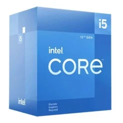 CPU Intel Core i5 12600K (LGA1700/ 10 Nhân 16 Luồng Turbo 4.9Ghz) Box CTY 3 1 8fa8f1867f0e4811a7f9e34deddc8e