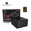 Nguồn Thermalright TR-TB650S | 650W 80 Plus Bronze 2 Nguồn Thermalright TR-TB650S | 650W 80 Plus Bronze
